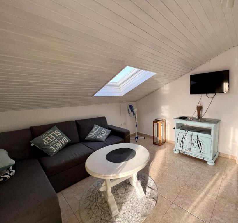Apartmani Ira Вир Екстер'єр фото