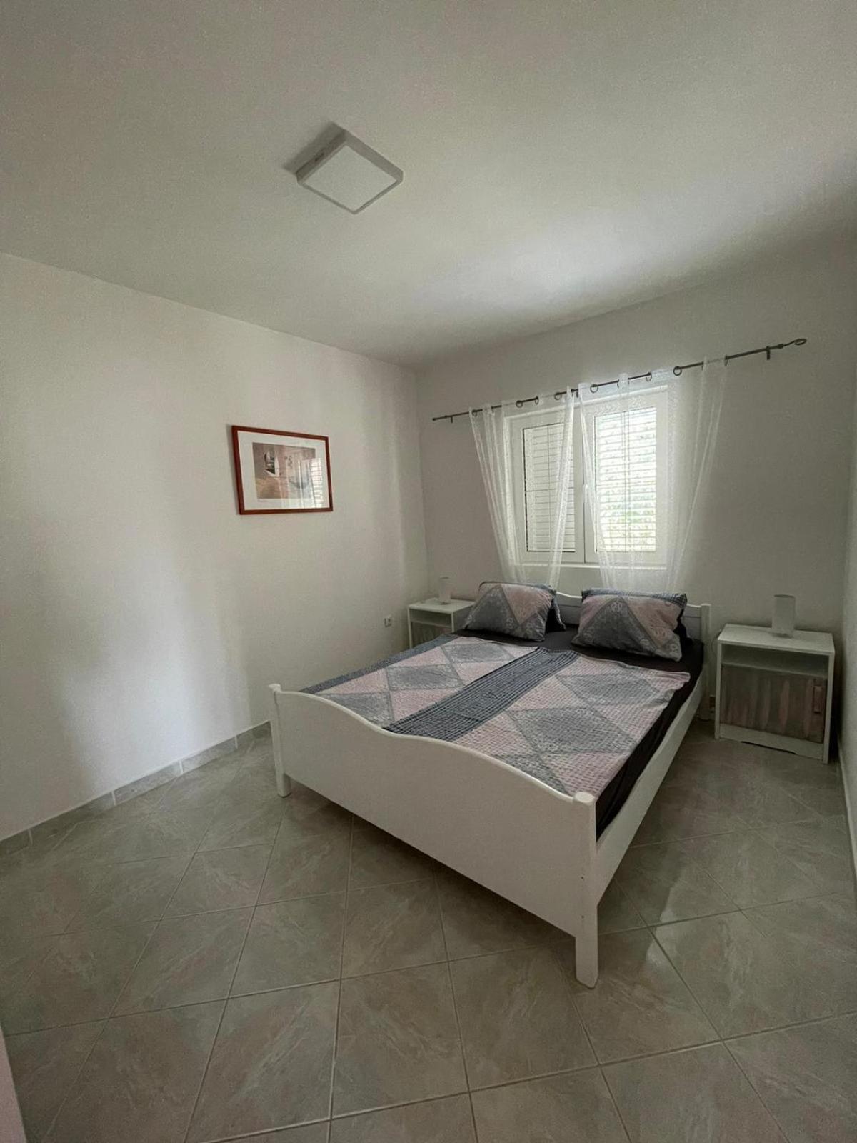 Apartmani Ira Вир Номер фото
