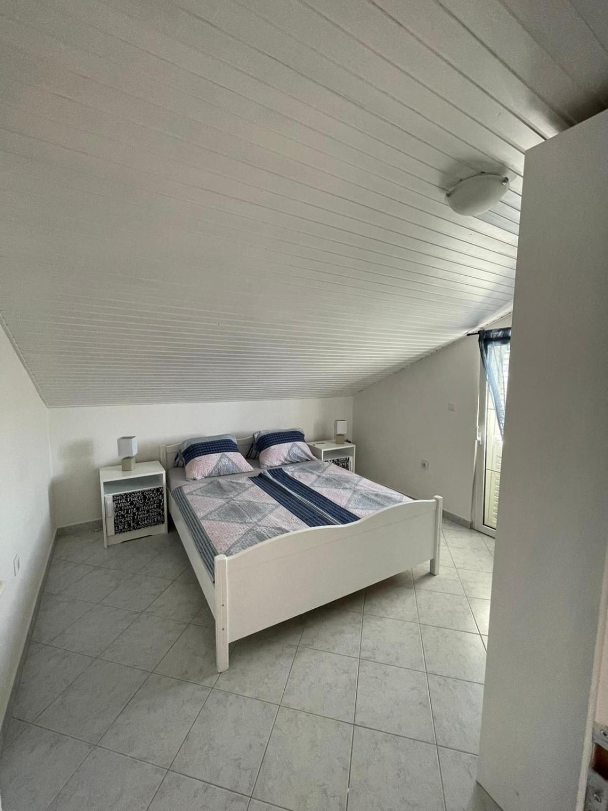 Apartmani Ira Вир Номер фото