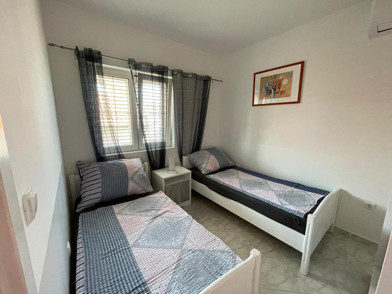 Apartmani Ira Вир Номер фото