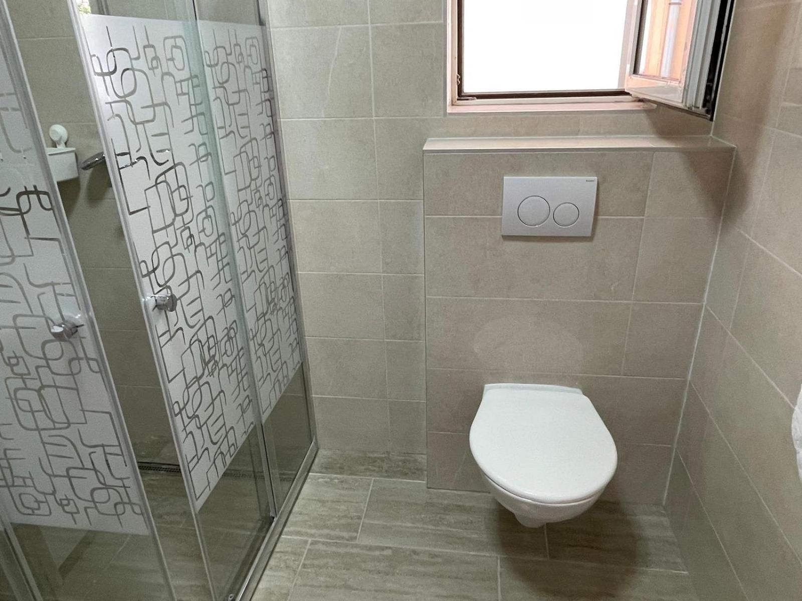 Apartmani Ira Вир Номер фото