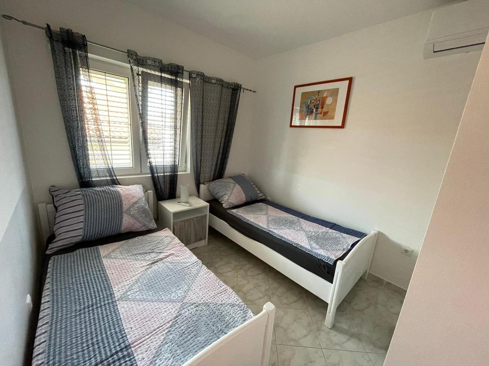 Apartmani Ira Вир Номер фото